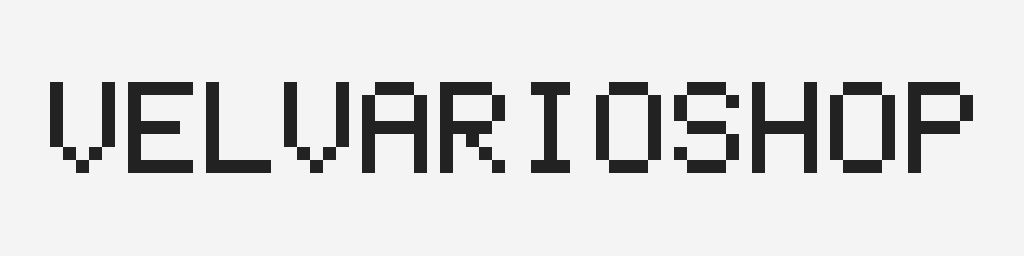 Velvario